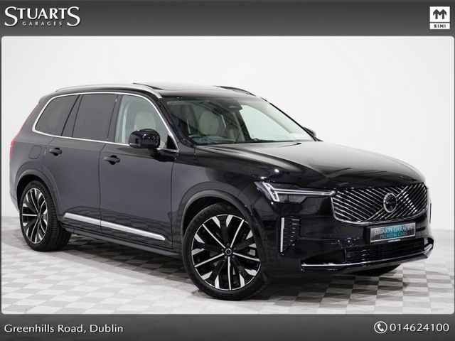 vehicle for sale from Stuarts Garages
