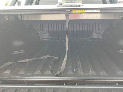 2023 Isuzu D-MAX