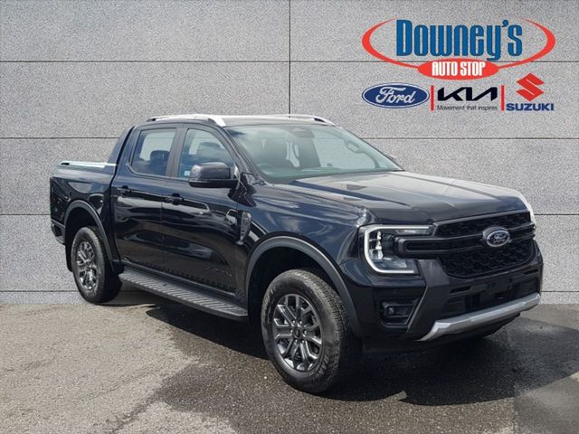 vehicle for sale from Downey's Auto Stop