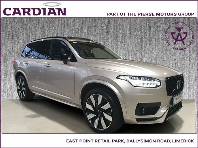 vehicle for sale from Pierse Motors