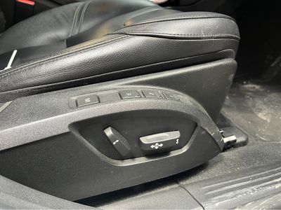 2015 Volvo V40