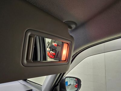 2020 Honda Fit