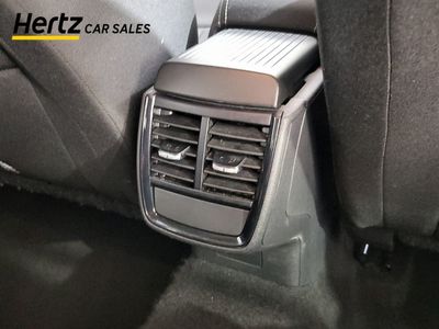 2024 Skoda Kamiq