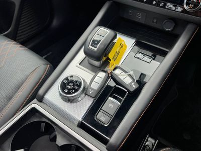 2023 Mitsubishi Outlander