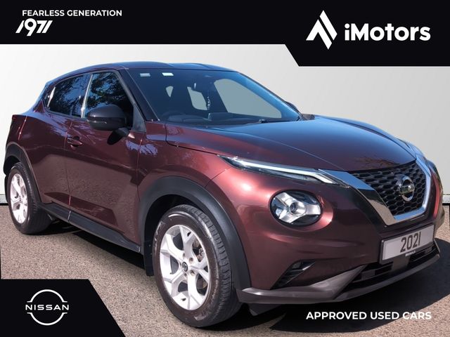 vehicle for sale from iMotors