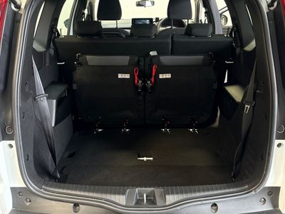 2024 Dacia Jogger