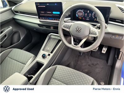 2026 Volkswagen T-Roc