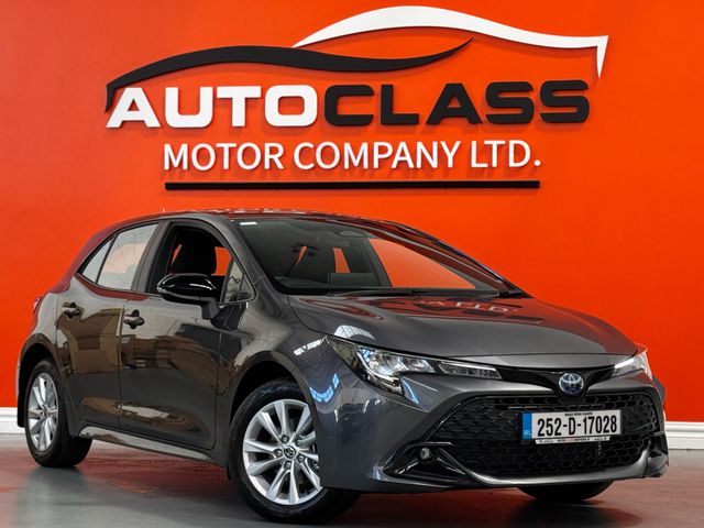 vehicle for sale from Autoclass Motor Company
