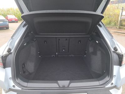 2024 Volkswagen ID.4