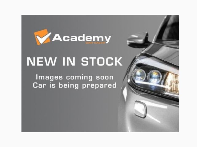 vehicle for sale from Academy Car Sales