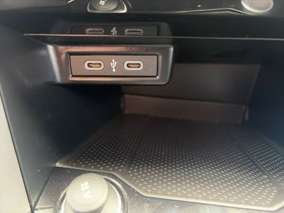 2024 Volkswagen T-Roc