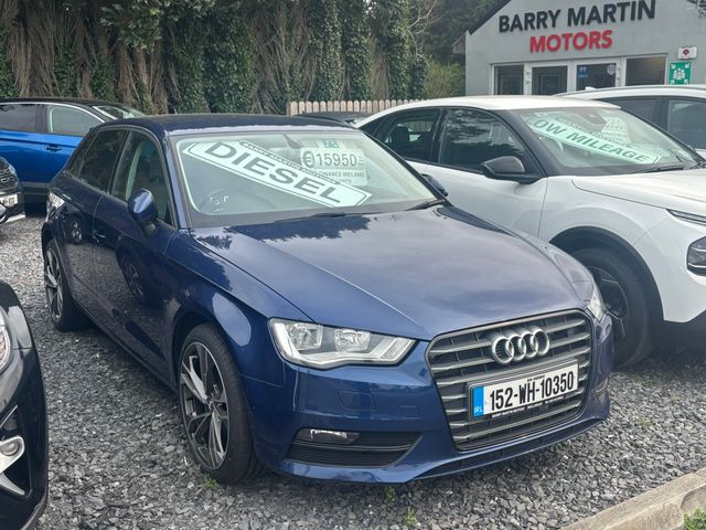 vehicle for sale from Barry Martin Motors
