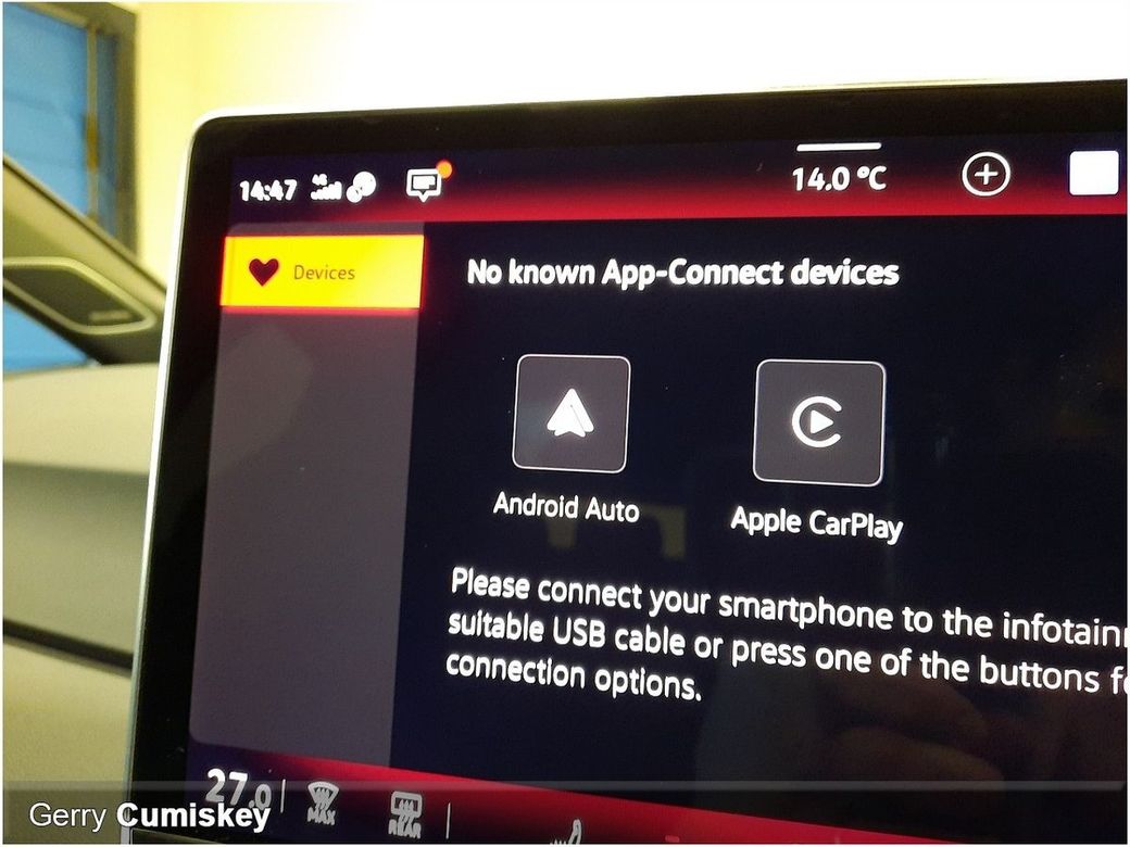 2025 Volkswagen ID.3