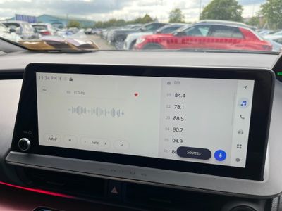 2024 Toyota Prius