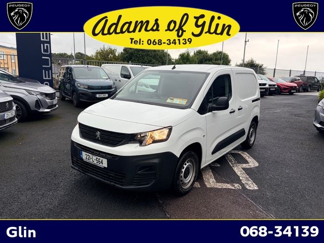 vehicle for sale from Adams of Glin