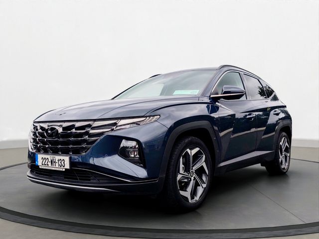 vehicle for sale from Lough Owel Motors