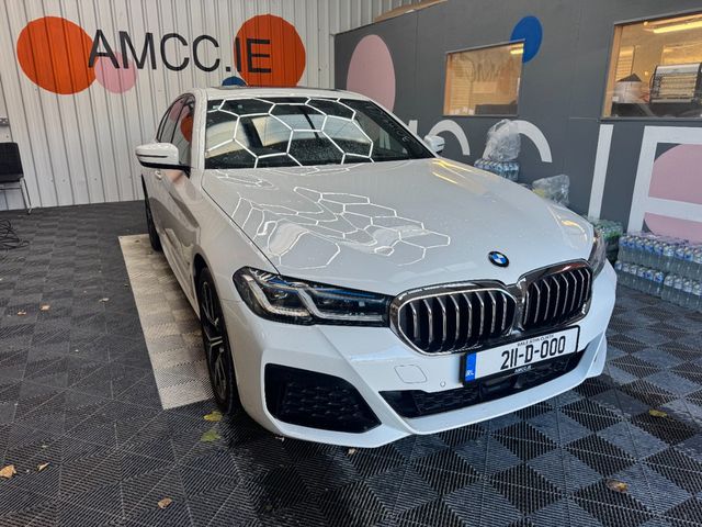 vehicle for sale from The Automatic Motor Car Centre