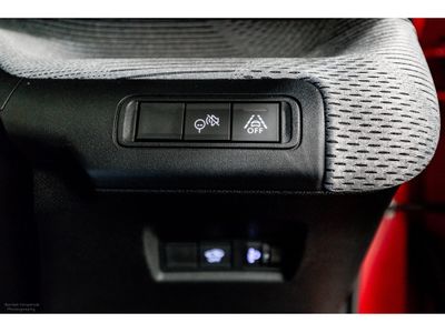 2025 Citroen C3