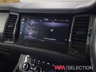 2023 Skoda Kodiaq