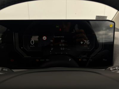 2026 Kia EV2