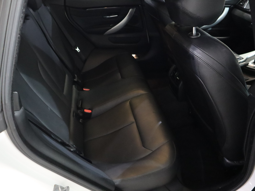 2018 BMW 4 Series