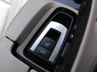2016 Mercedes-Benz E 250