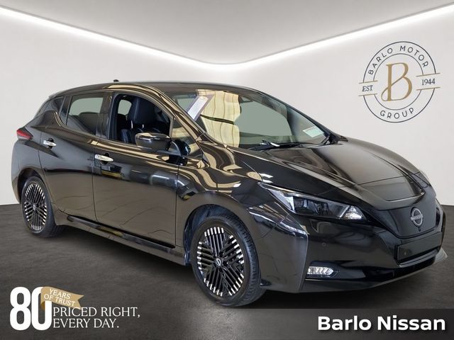 vehicle for sale from Barlo Ford Clonmel