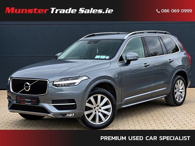 vehicle for sale from Munster Trade Sales