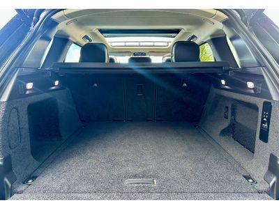 2023 Land Rover Range Rover Sport