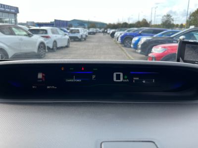 2019 Honda Stepwagon