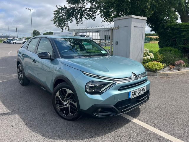vehicle for sale from John Adams Car Sales