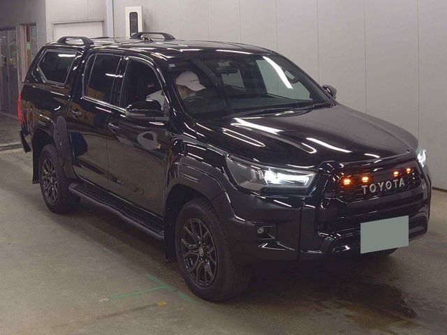 vehicle for sale from Evra Motors