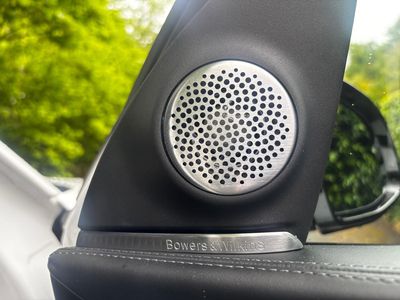 2024 BMW XM