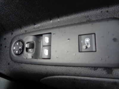 2019 Citroen Berlingo