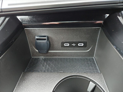 2025 Renault Austral