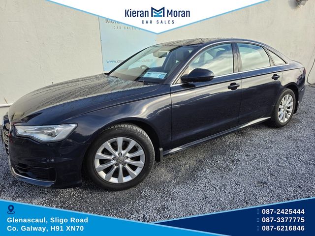 vehicle for sale from Kieran Moran Car Sales