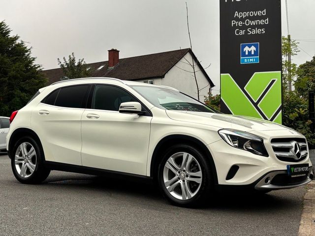 vehicle for sale from Vector Motors