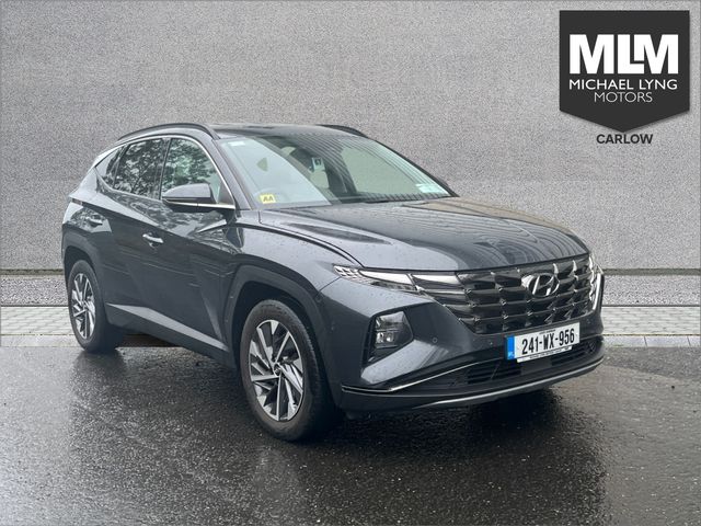 vehicle for sale from Michael Lyng Motors