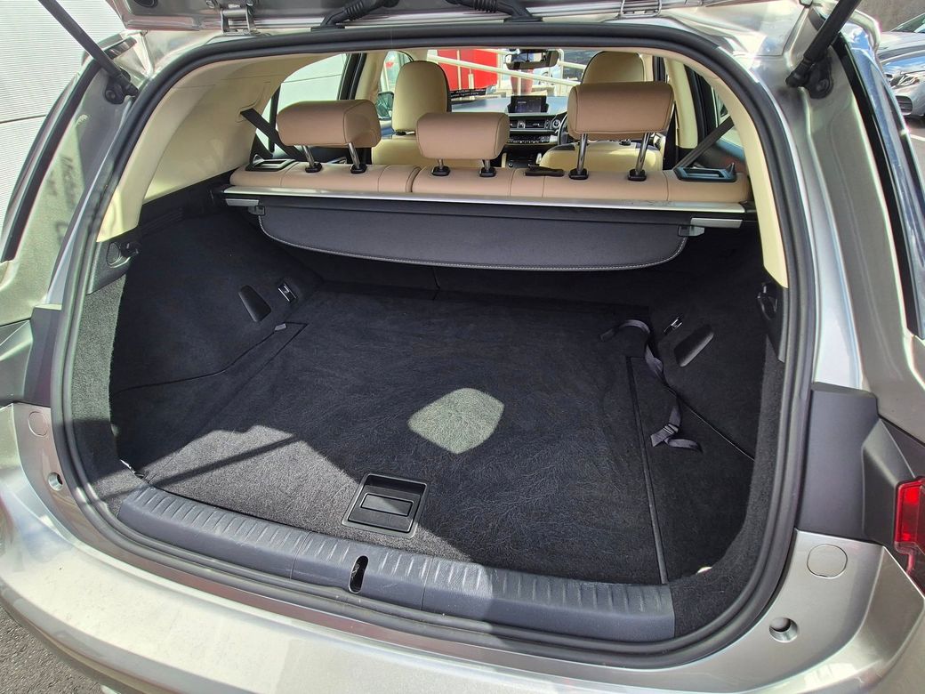 2019 Lexus CT