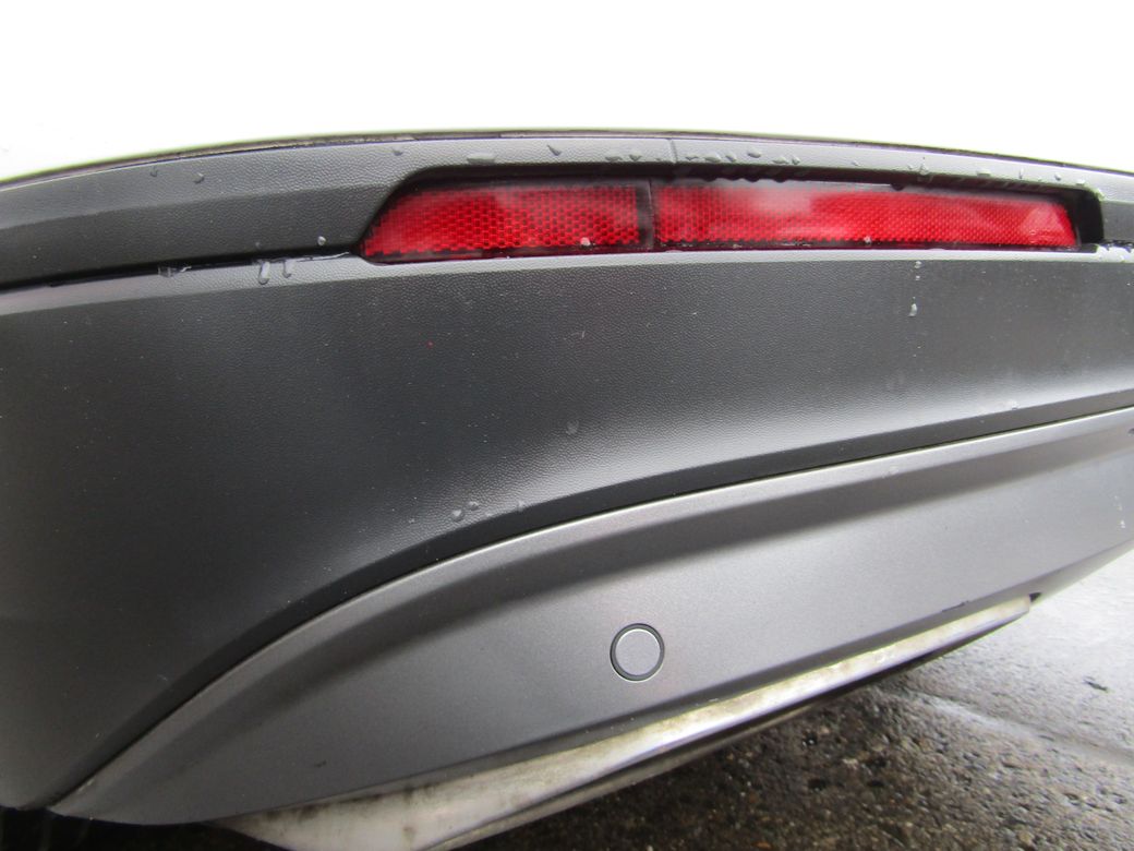 2020 Volkswagen Tiguan Allspace