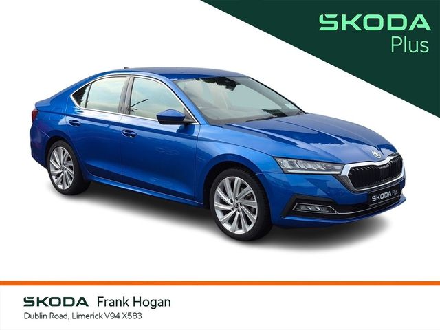 vehicle for sale from Frank Hogan Ltd