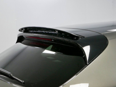 2023 Porsche Panamera