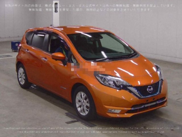 vehicle for sale from A & D Trade Car Sales