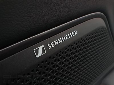 2025 Cupra Formentor