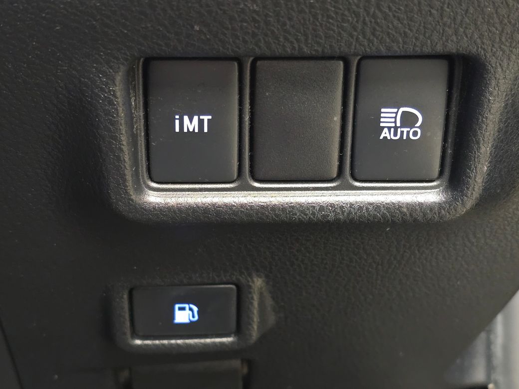 2016 Toyota C-HR