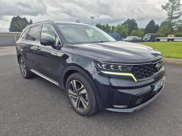 vehicle for sale from Barry Martin Motors