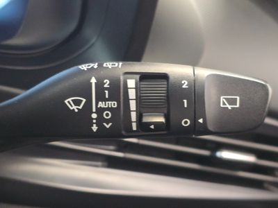2022 Hyundai Bayon