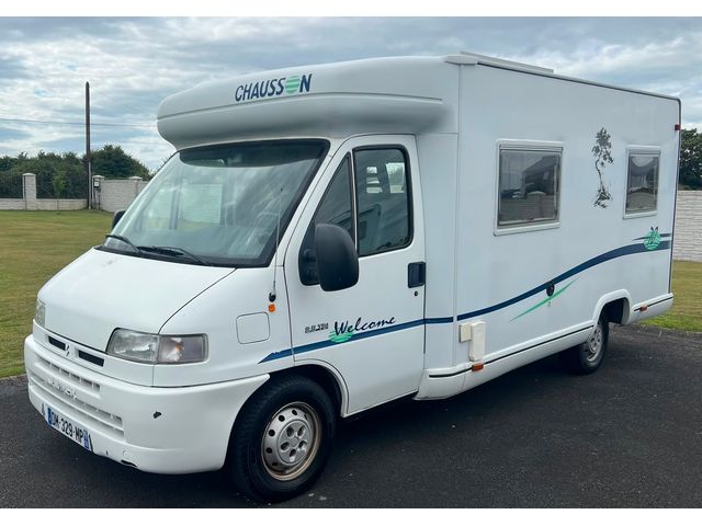 vehicle for sale from MK Auto Sales