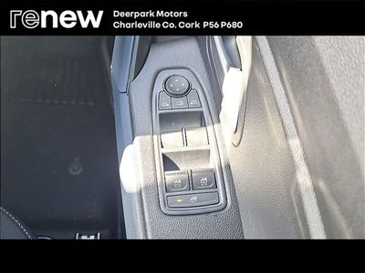 2025 Dacia Duster