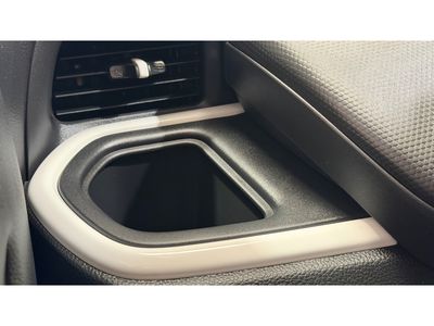 2021 Honda Fit